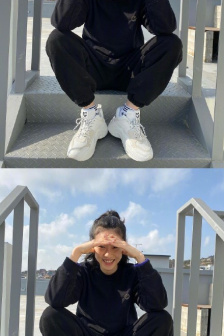 中途岛战役